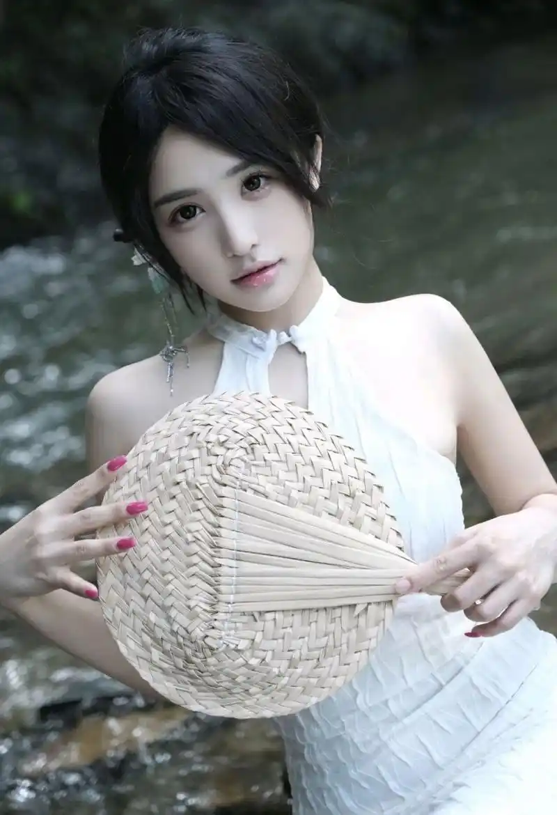 长夜将明电视剧海报