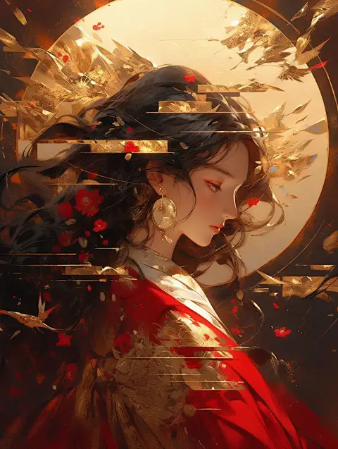 山海关的风电影海报